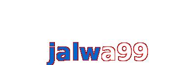 Jalwa99